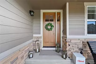 7448 S Pennsylvania St, Littleton, CO 80122 - Photo 3