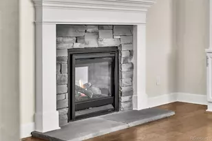 7448 S Pennsylvania St, Littleton, CO 80122 - Photo 5