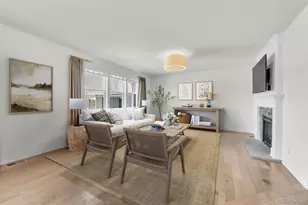 7448 S Pennsylvania St, Littleton, CO 80122 - Photo 13