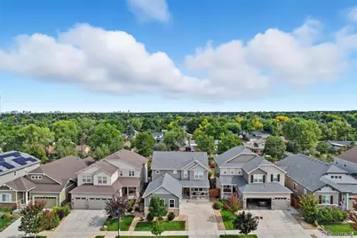 7448 S Pennsylvania Street, Littleton, CO 80122 - Photo 5