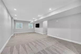 7448 S Pennsylvania St, Littleton, CO 80122 - Photo 31