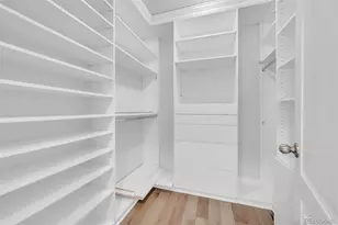 7448 S Pennsylvania St, Littleton, CO 80122 - Photo 21