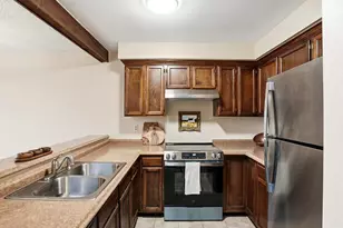 4311 S Billings Cir, Aurora, CO 80015 - Photo 7