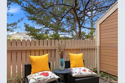 4311 S Billings Circle, Aurora, CO 80015 - Photo 25