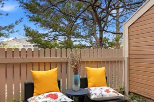 4311 S Billings Cir, Aurora, CO 80015 - Photo 25