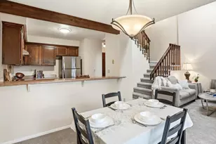 4311 S Billings Cir, Aurora, CO 80015 - Photo 11