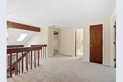 4311 S Billings Circle, Aurora, CO 80015 - Photo 19