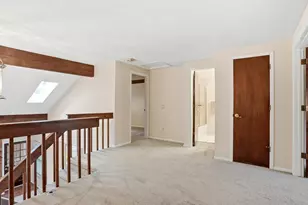 4311 S Billings Cir, Aurora, CO 80015 - Photo 19