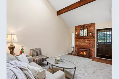 4311 S Billings Circle, Aurora, CO 80015 - Photo 5