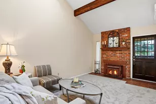 4311 S Billings Cir, Aurora, CO 80015 - Photo 5