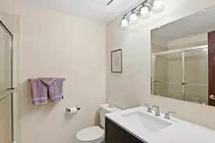 4311 S Billings Cir, Aurora, CO 80015 - Photo 21