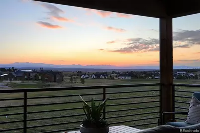 2433 Fox View Trail, Franktown, CO 80116 - Photo 43