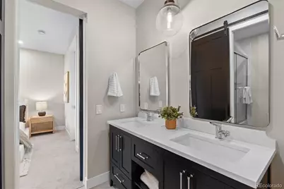 2433 Fox View Trail, Franktown, CO 80116 - Photo 25
