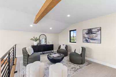 2433 Fox View Trail, Franktown, CO 80116 - Photo 31