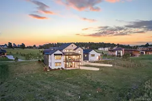 2433 Fox Vw Trl, Franktown, CO 80116 - Photo 47