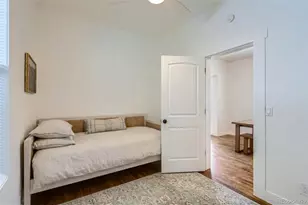 4648 Josephine St, Denver, CO 80216 - Photo 9