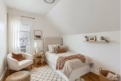 4648 Josephine Street, Denver, CO 80216 - Photo 15