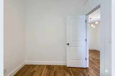 4648 Josephine Street, Denver, CO 80216 - Photo 9