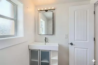 4648 Josephine Street, Denver, CO 80216 - Photo 13