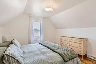 4648 Josephine St, Denver, CO 80216 - Photo 13