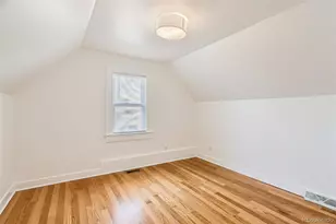 4648 Josephine St, Denver, CO 80216 - Photo 21