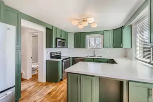 4648 Josephine St, Denver, CO 80216 - Photo 3