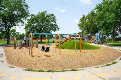 4648 Josephine Street, Denver, CO 80216 - Photo 27