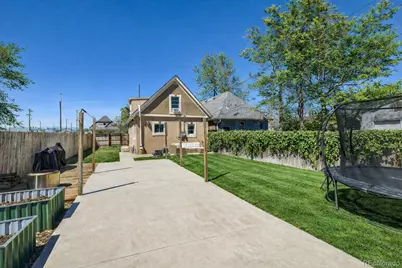 4648 Josephine Street, Denver, CO 80216 - Photo 23