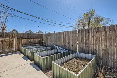 4648 Josephine Street, Denver, CO 80216 - Photo 17