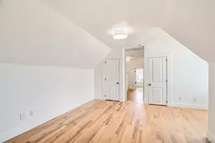 4648 Josephine St, Denver, CO 80216 - Photo 17