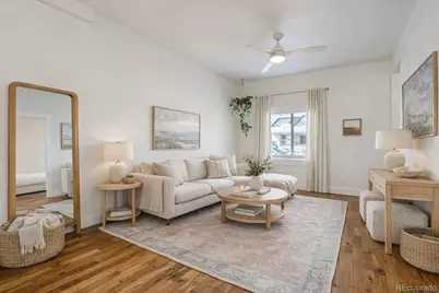 4648 Josephine Street, Denver, CO 80216 - Photo 5