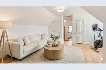 4648 Josephine Street, Denver, CO 80216 - Photo 17