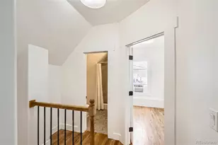 4648 Josephine St, Denver, CO 80216 - Photo 13