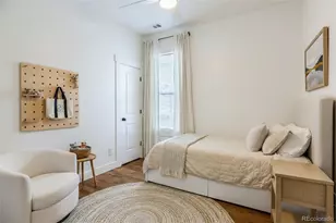 4648 Josephine St, Denver, CO 80216 - Photo 7