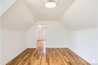 4648 Josephine Street, Denver, CO 80216 - Photo 19