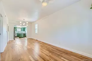 4648 Josephine St, Denver, CO 80216 - Photo 5