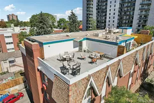 801 N Pennsylvania Street, Denver, CO 80203 - Photo 19