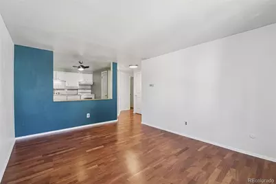 801 N Pennsylvania Street #404, Denver, CO 80203 - Photo 3