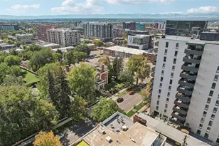 801 N Pennsylvania Street, Denver, CO 80203 - Photo 21