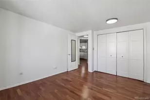 801 N Pennsylvania Street, Denver, CO 80203 - Photo 9