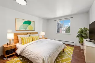 801 N Pennsylvania Street, Denver, CO 80203 - Photo 5