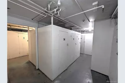 801 N Pennsylvania Street #404, Denver, CO 80203 - Photo 31