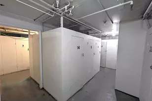 801 N Pennsylvania Street, Denver, CO 80203 - Photo 31