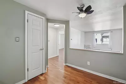 801 N Pennsylvania Street #404, Denver, CO 80203 - Photo 11