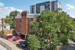 801 N Pennsylvania Street, Denver, CO 80203 - Photo 29