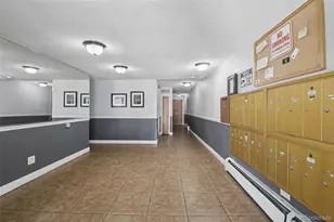 801 N Pennsylvania Street, Denver, CO 80203 - Photo 29