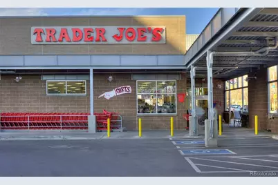 801 N Pennsylvania Street #404, Denver, CO 80203 - Photo 33