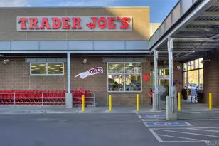 801 N Pennsylvania Street, Denver, CO 80203 - Photo 33