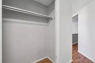 801 N Pennsylvania Street, Denver, CO 80203 - Photo 13