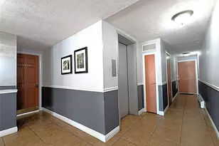 801 N Pennsylvania Street, Denver, CO 80203 - Photo 5